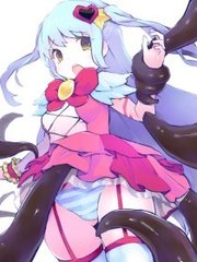 瑟瑟屋漫画免费在线观看