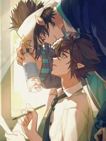 深入了解 请牢记本站最新域名